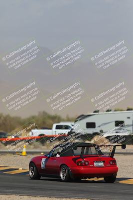 media/Mar-06-2025-Doghouse Garage (Thu) [[744e530cb1]]/3-Private Group/Session 4 (Turn 16)/